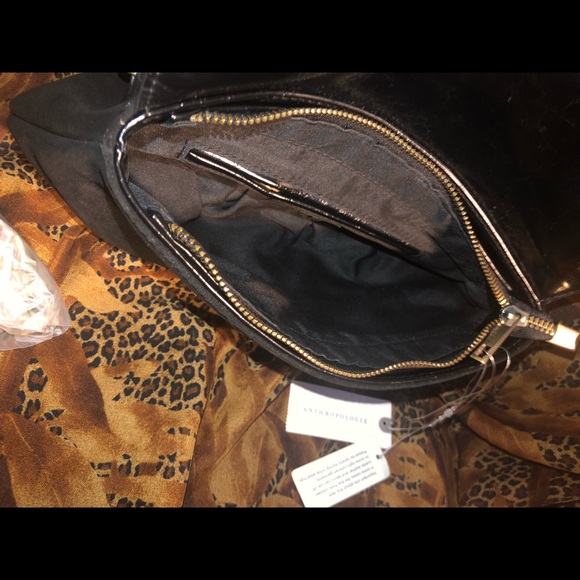 Anthropologie Crossbody bag - Picture 5 of 12